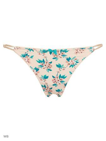 Трусы Infinity Lingerie