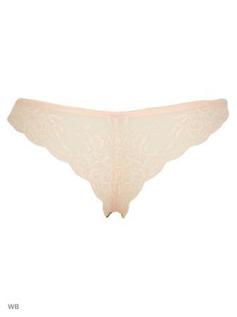 Трусы Infinity Lingerie