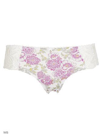 Трусы Infinity Lingerie