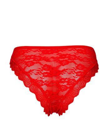 Трусы COTTONHILL