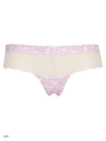 Трусы Infinity Lingerie