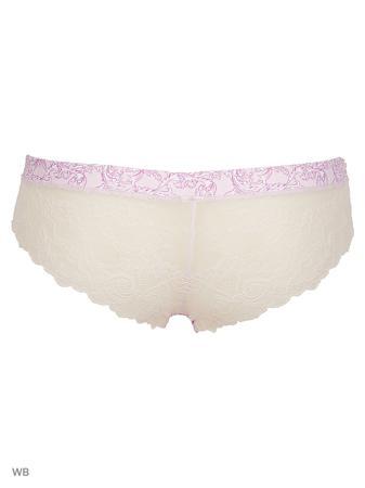 Трусы Infinity Lingerie