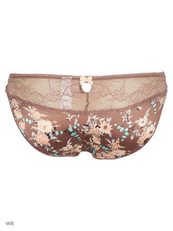 Трусы Infinity Lingerie