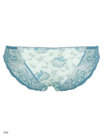 Трусы Infinity Lingerie