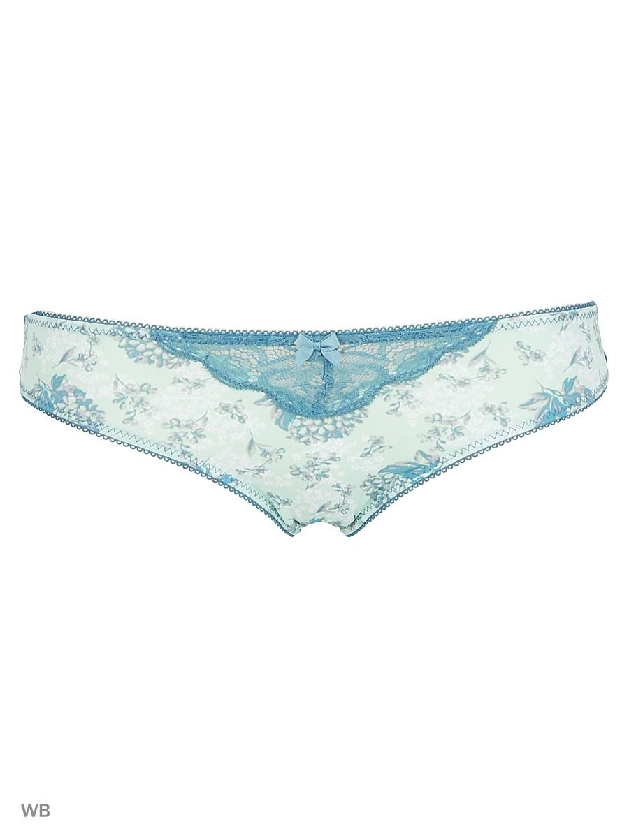 Трусы Infinity Lingerie