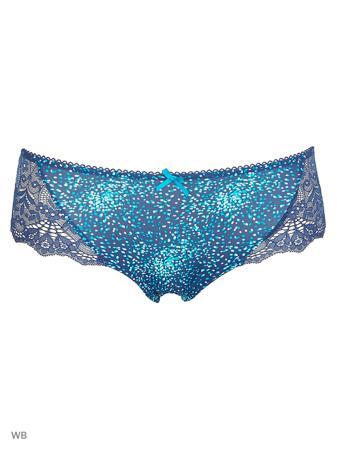 Трусы Infinity Lingerie