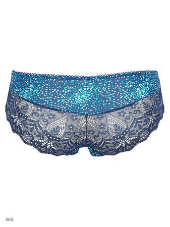 Трусы Infinity Lingerie