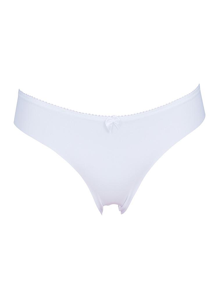 Трусы  -  цвет