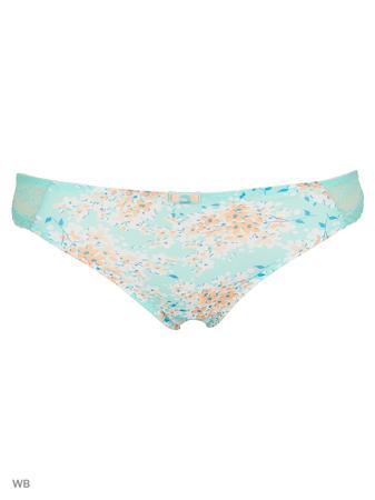 Трусы Infinity Lingerie