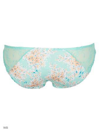 Трусы Infinity Lingerie