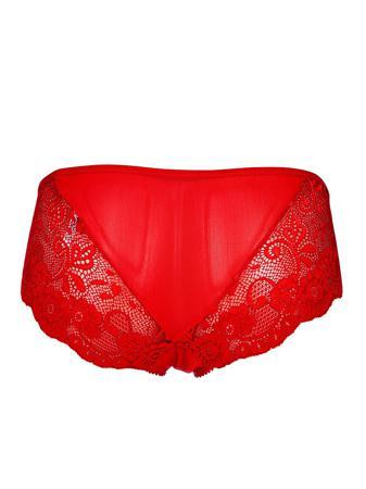 Трусы COTTONHILL