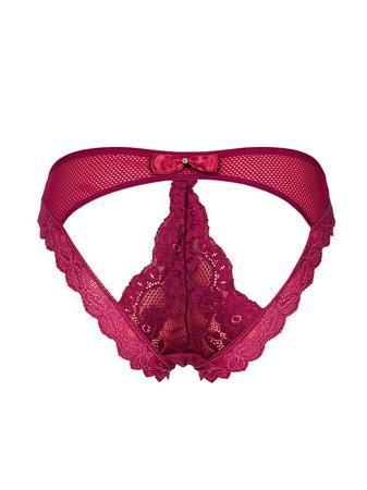 Трусы COTTONHILL