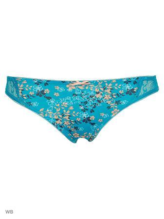 Трусы Infinity Lingerie