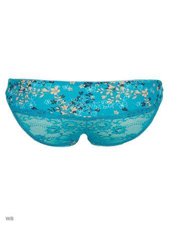 Трусы Infinity Lingerie