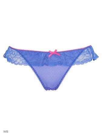 Трусы Infinity Lingerie