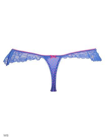 Трусы Infinity Lingerie