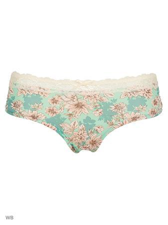 Трусы Infinity Lingerie