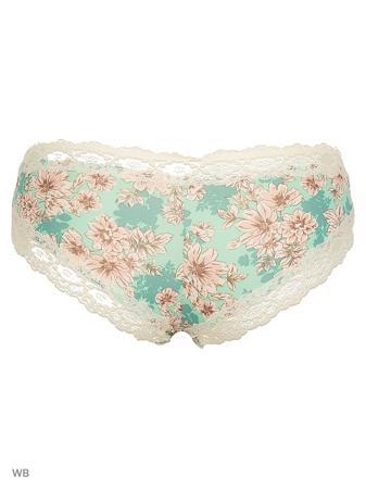 Трусы Infinity Lingerie