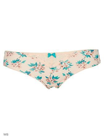 Трусы Infinity Lingerie