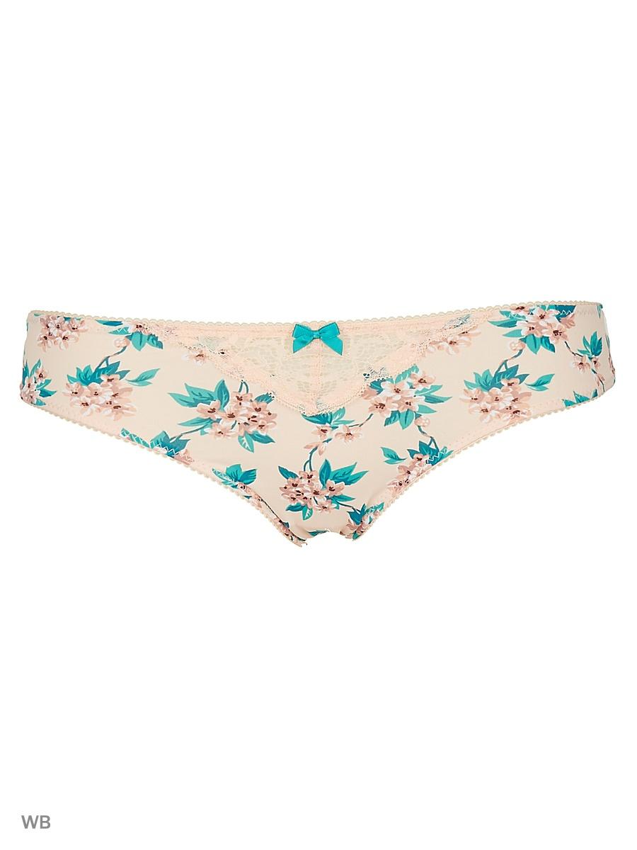 Трусы Infinity Lingerie