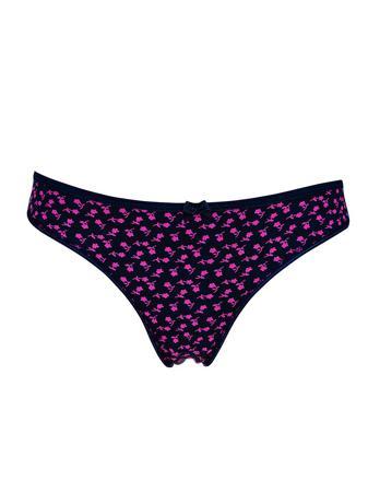 Трусы COTTONHILL