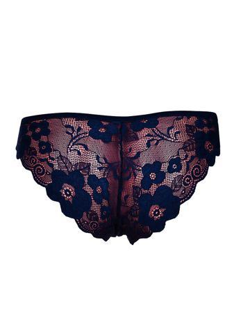 Трусы COTTONHILL