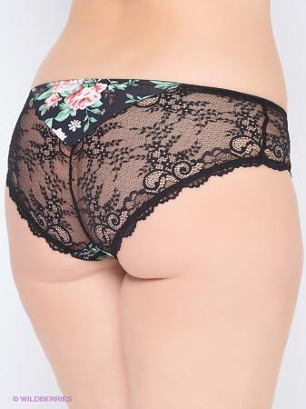 Трусы Infinity Lingerie