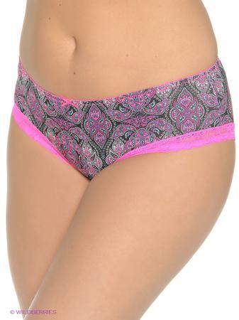 Трусы Infinity Lingerie