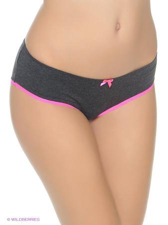 Трусы Infinity Lingerie