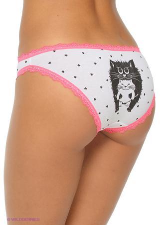 Трусы Infinity Lingerie