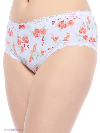 Трусы Infinity Lingerie