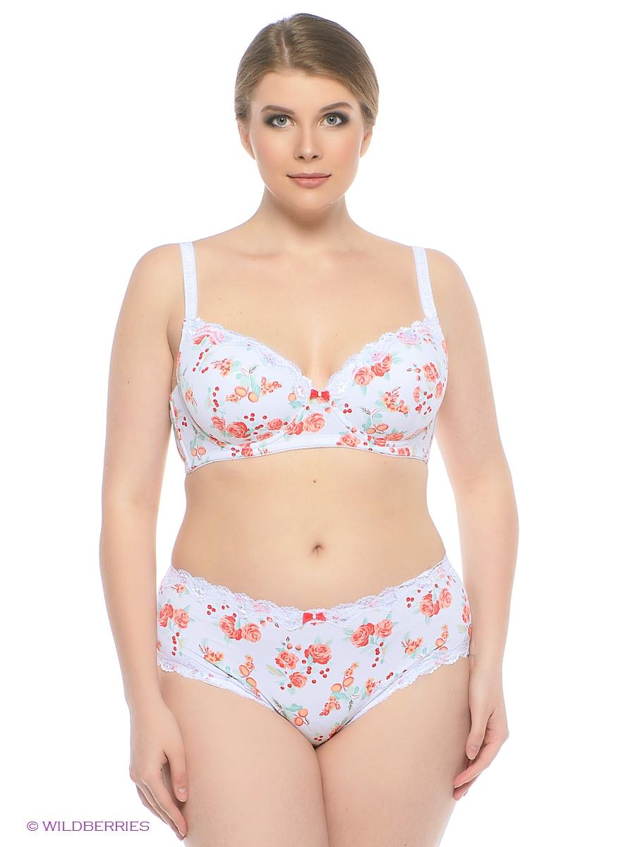 Трусы Infinity Lingerie