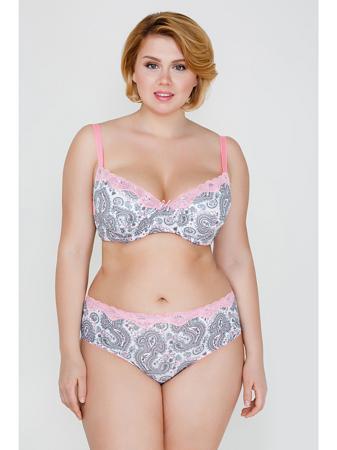 Трусы Infinity Lingerie