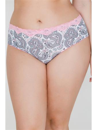 Трусы Infinity Lingerie