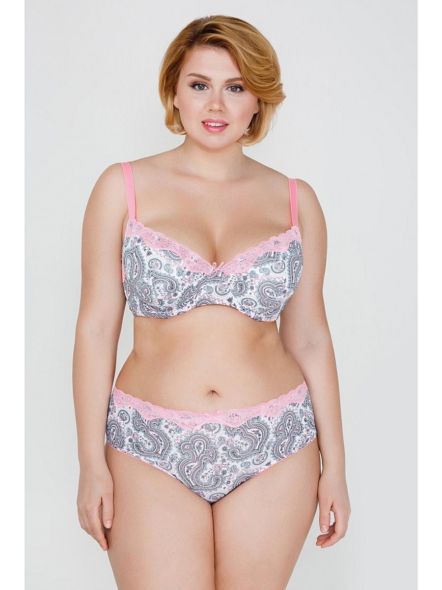 Трусы Infinity Lingerie