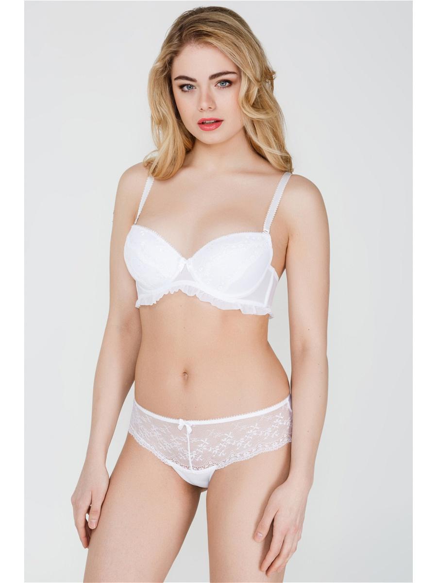 Трусы Infinity Lingerie