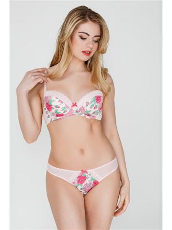 Трусы Infinity Lingerie