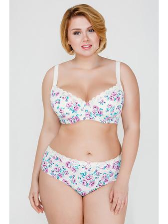 Трусы Infinity Lingerie