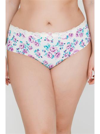 Трусы Infinity Lingerie