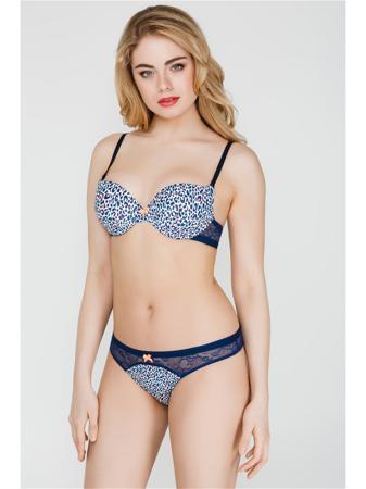 Трусы Infinity Lingerie