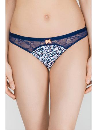 Трусы Infinity Lingerie