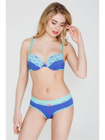 Трусы Infinity Lingerie