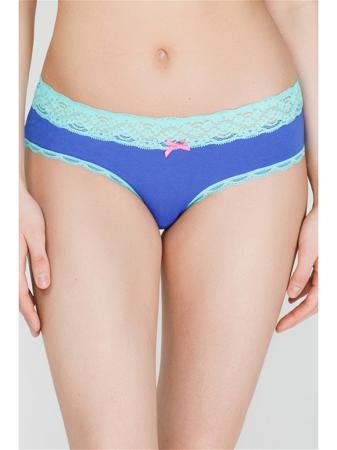 Трусы Infinity Lingerie