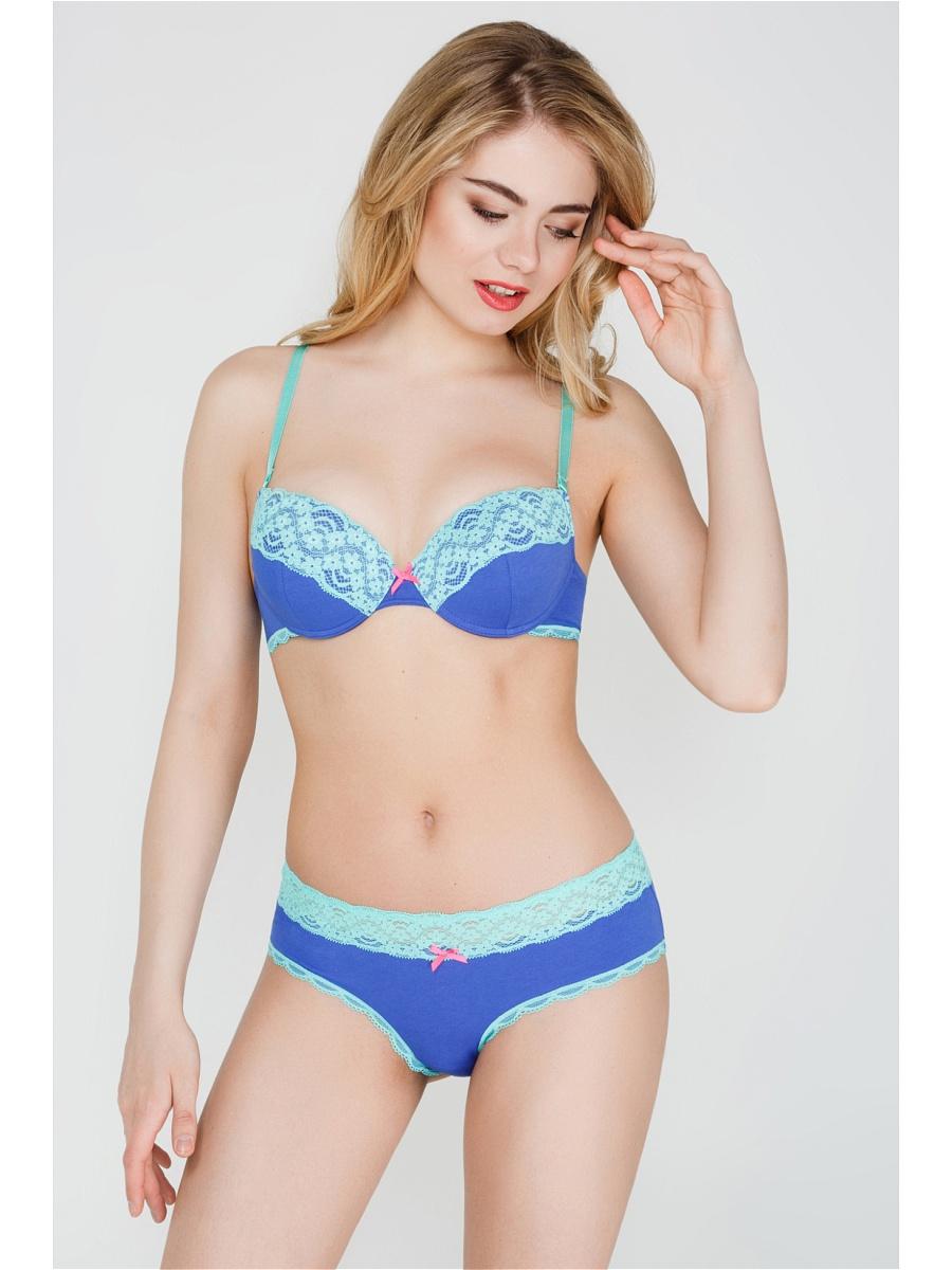 Трусы Infinity Lingerie