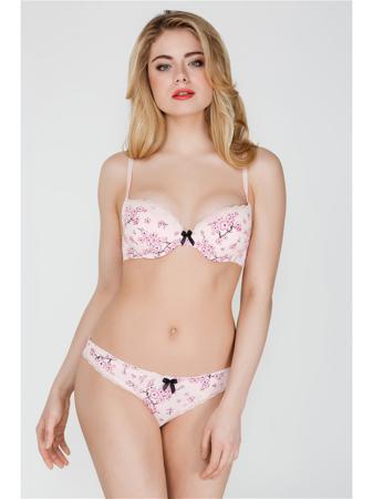 Трусы Infinity Lingerie