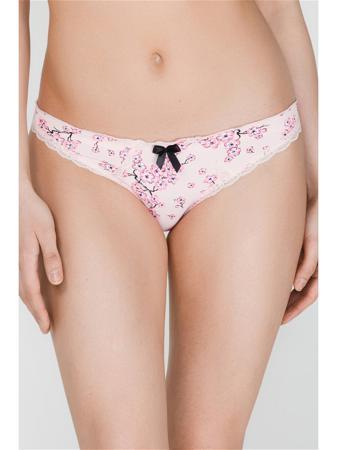 Трусы Infinity Lingerie