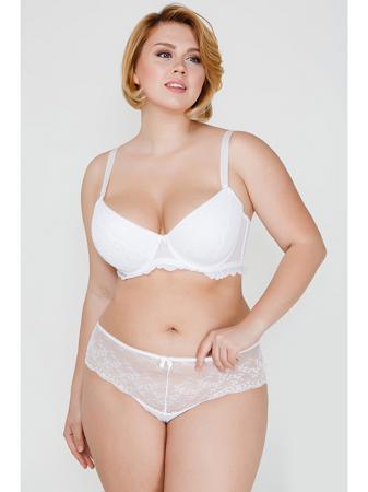 Трусы Infinity Lingerie