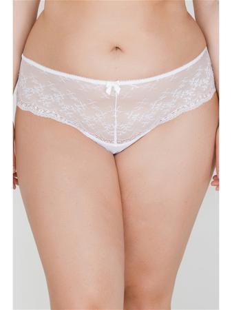 Трусы Infinity Lingerie