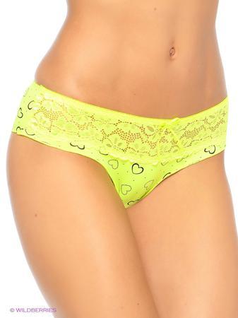 Трусы Dea Fiori