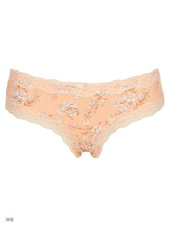 Трусы Infinity Lingerie